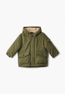 Куртка утепленная Gap