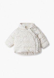 Куртка утепленная Gap
