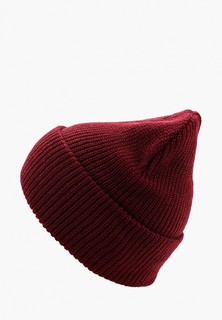 Шапка Herschel Supply Co