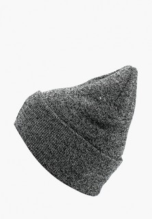 Шапка Herschel Supply Co