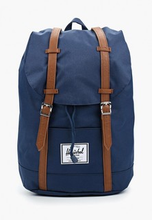 Рюкзак Herschel Supply Co