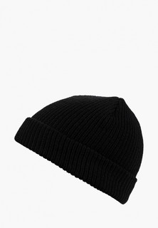 Шапка Herschel Supply Co