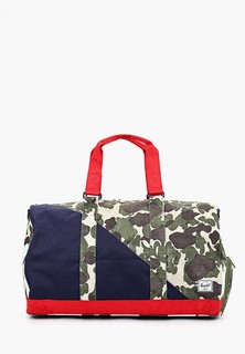 Сумка спортивная Herschel Supply Co