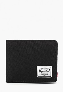 Кошелек Herschel Supply Co