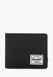 Кошелек Herschel Supply Co