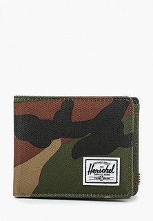 Кошелек Herschel Supply Co