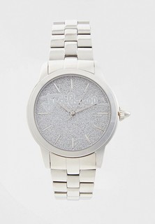 Часы Just Cavalli