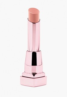 Помада Maybelline New York