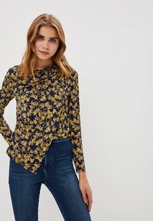Блуза Marks & Spencer