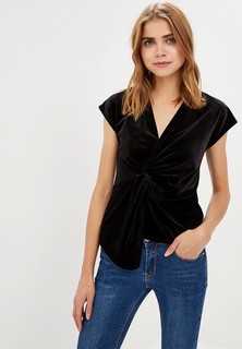 Блуза Marks & Spencer