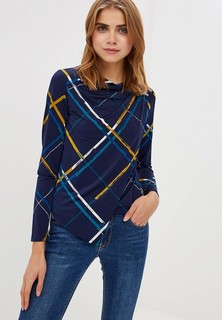 Блуза Marks & Spencer
