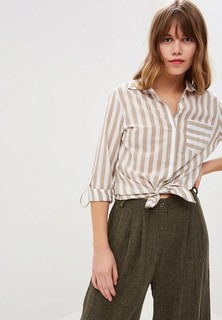 Блуза Marks & Spencer