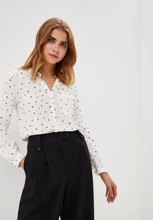 Блуза Marks & Spencer