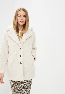 Шуба Miss Selfridge