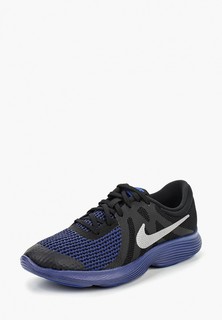 Кроссовки Nike
