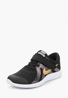 Кроссовки Nike