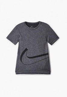 Футболка спортивная Nike