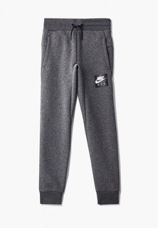 Брюки спортивные Nike