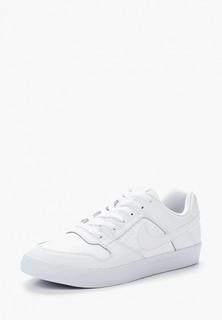 Кеды Nike
