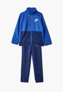 Костюм спортивный Nike