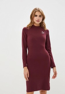 Платье PUMA