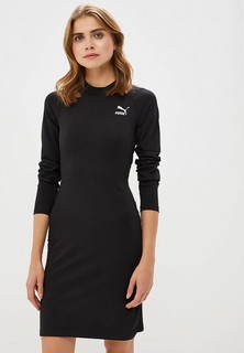 Платье PUMA