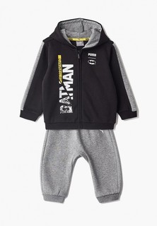 Костюм спортивный PUMA