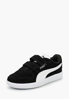 Кеды PUMA