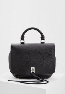 Рюкзак Rebecca Minkoff