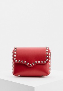 Сумка Rebecca Minkoff