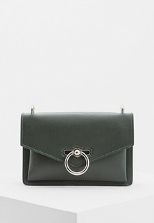 Сумка Rebecca Minkoff