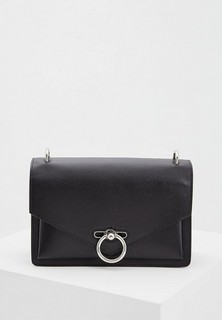 Сумка Rebecca Minkoff
