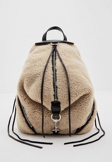 Рюкзак Rebecca Minkoff