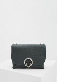 Сумка Rebecca Minkoff