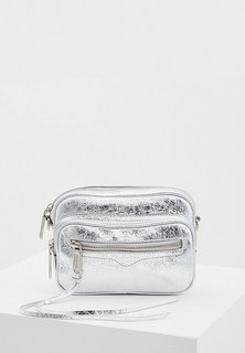 Сумка Rebecca Minkoff