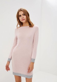 Платье Rinascimento