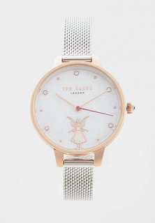 Часы Ted Baker London