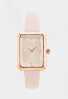 Часы Ted Baker London