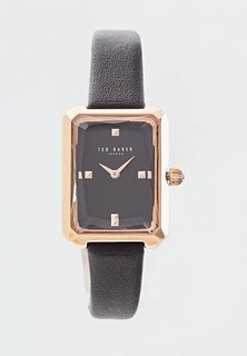 Часы Ted Baker London