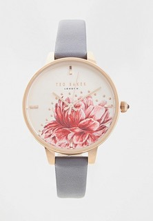 Часы Ted Baker London