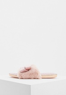 Тапочки Ted Baker London