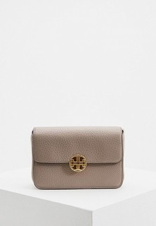 Сумка Tory Burch