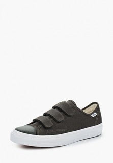 Кеды Vans