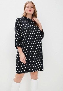 Платье Dorothy Perkins