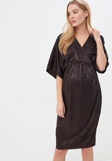 Платье Dorothy Perkins Maternity