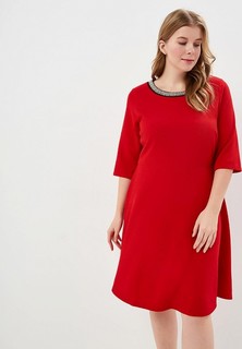 Платье Dorothy Perkins Curve