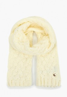 Шарф Guess