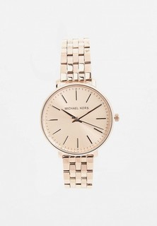Часы Michael Kors