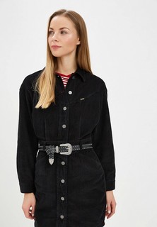 Платье Wrangler