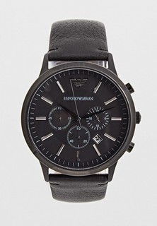 Часы Emporio Armani